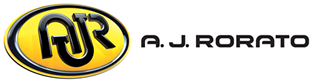 ajrorato