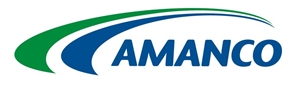 amanco
