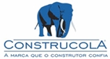 construcola