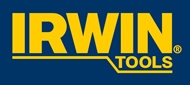 irwin