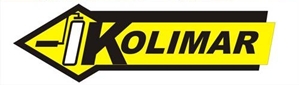 kolimar