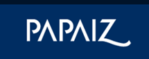 papaiz