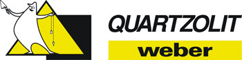 quartzolit