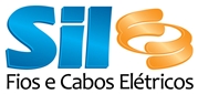 sil