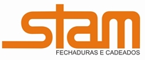 stam