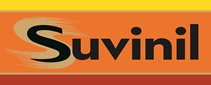 suvinil