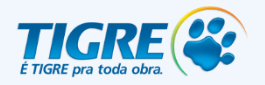 tigre